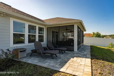 665 Flach Drive St. Johns FL 32259