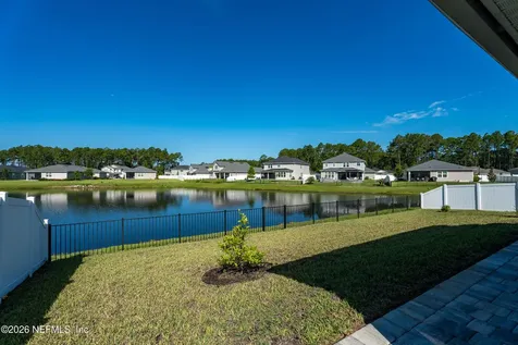 665 Flach Drive St. Johns FL 32259