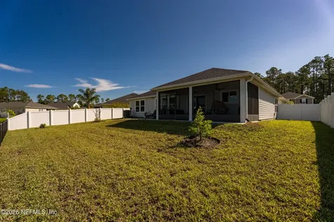 665 Flach Drive St. Johns FL 32259
