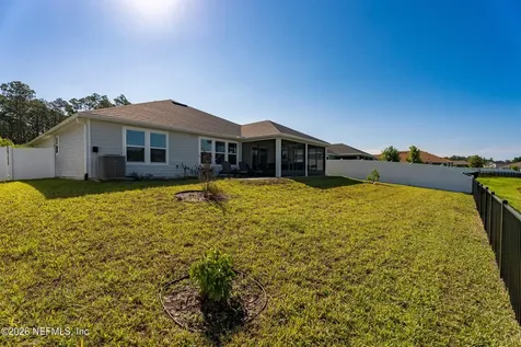 665 Flach Drive St. Johns FL 32259