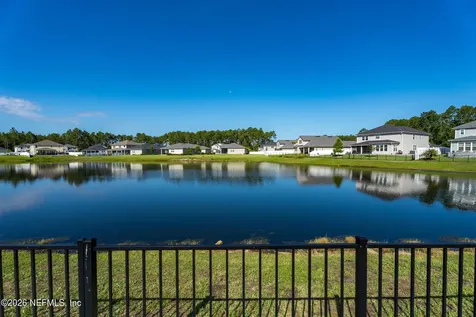 665 Flach Drive St. Johns FL 32259