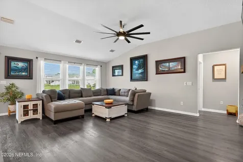 665 Flach Drive St. Johns FL 32259