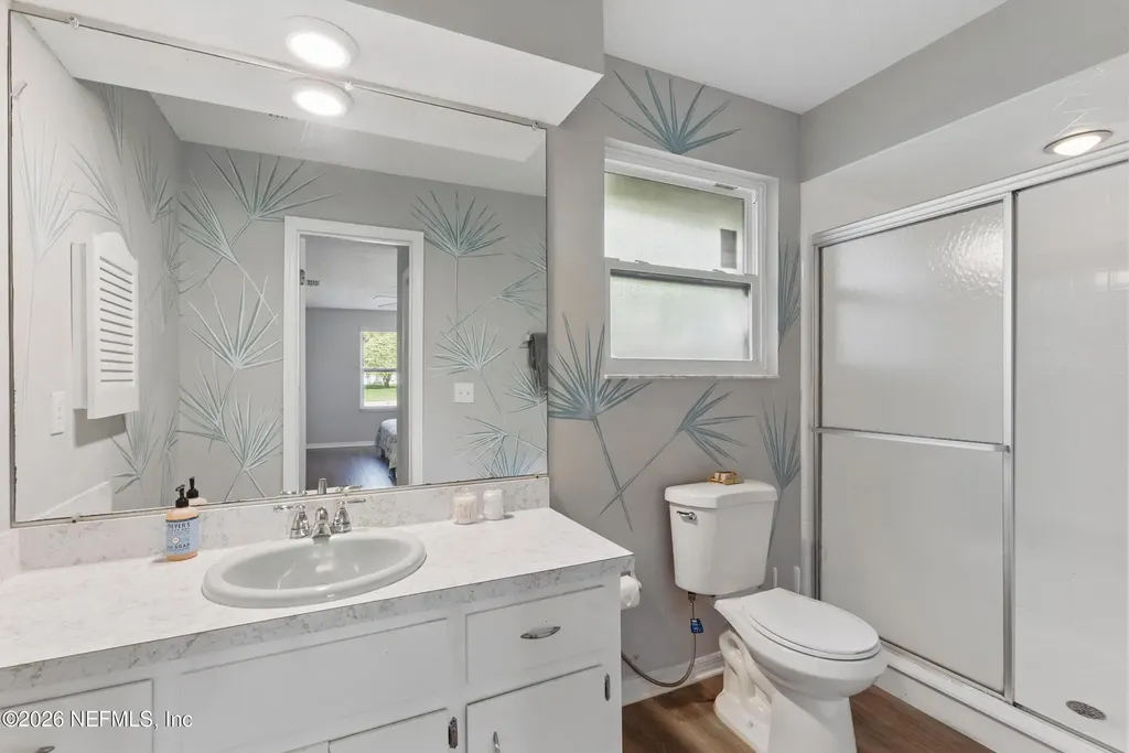 3517 Seafoam Lane Jacksonville FL 32250