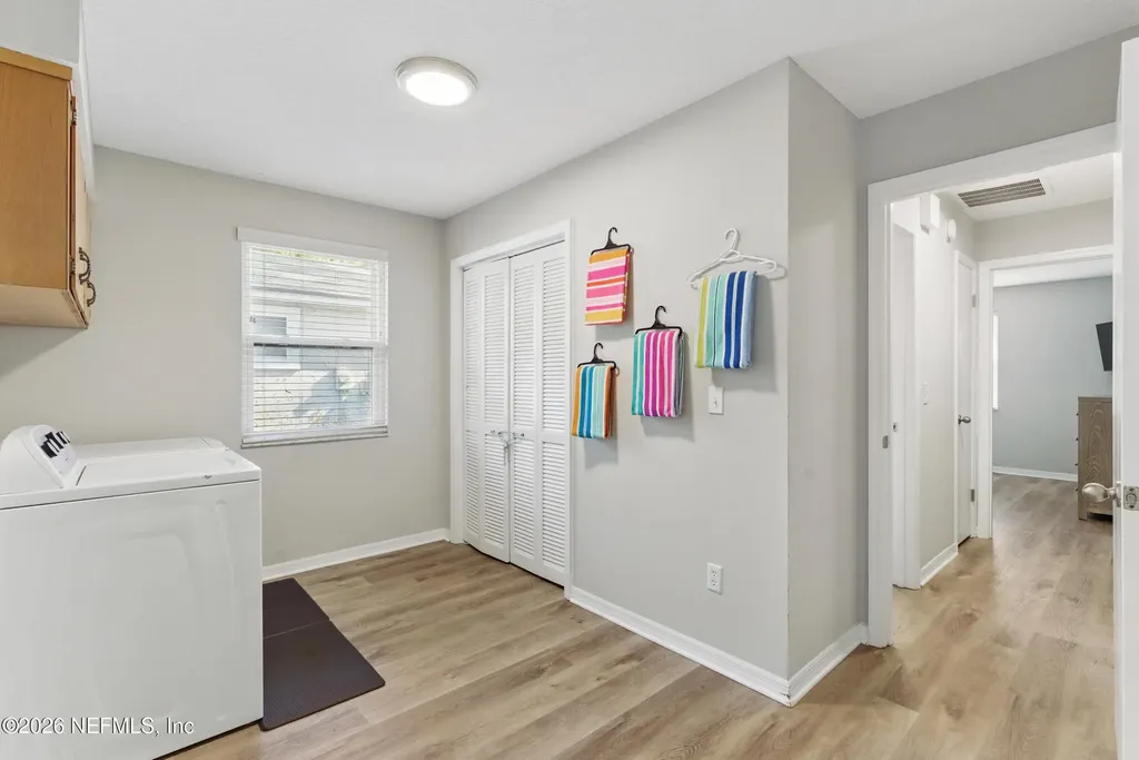 3517 Seafoam Lane Jacksonville FL 32250