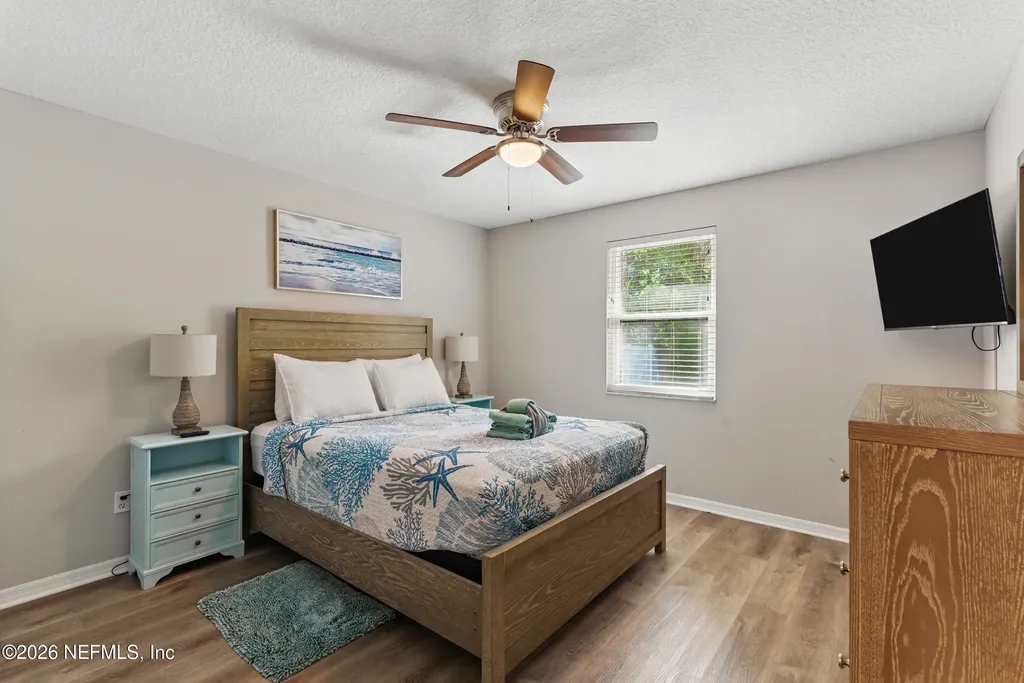3517 Seafoam Lane Jacksonville FL 32250