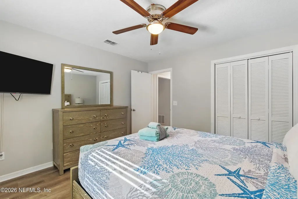 3517 Seafoam Lane Jacksonville FL 32250