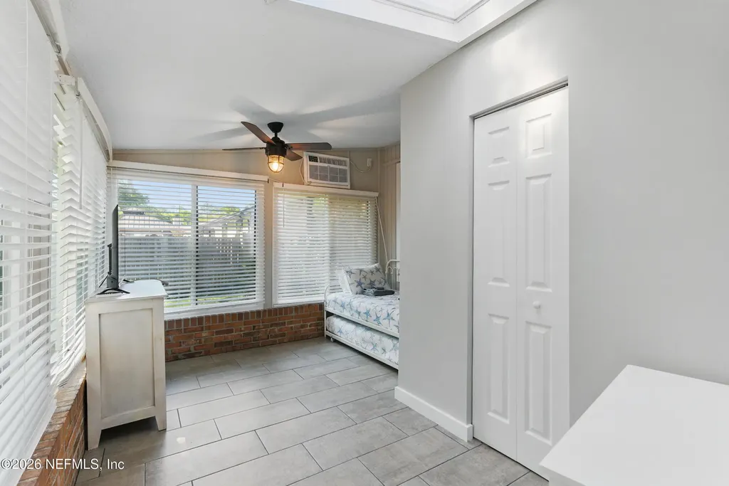 3517 Seafoam Lane Jacksonville FL 32250