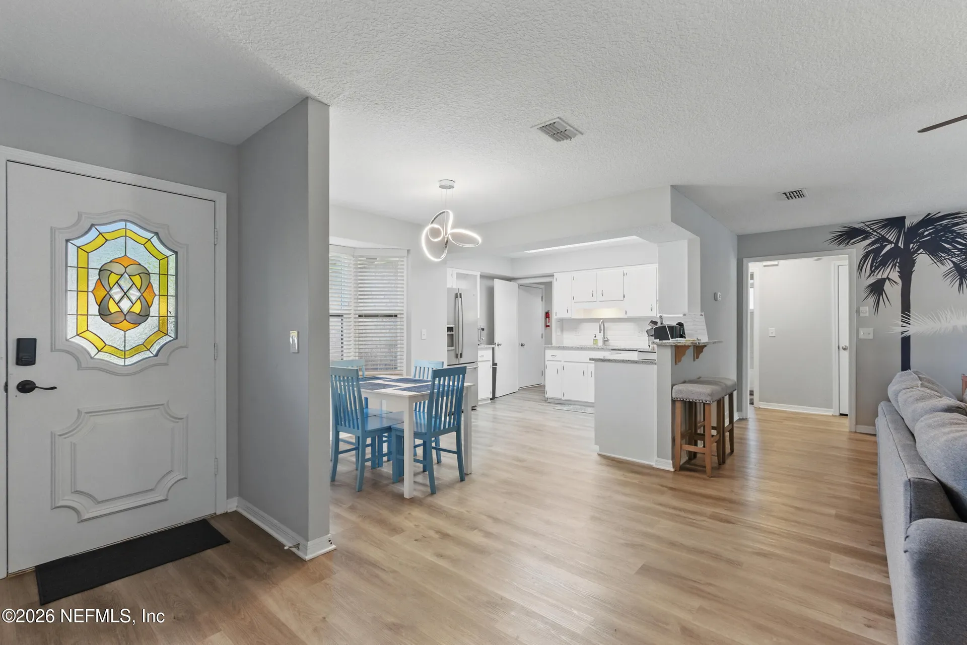 3517 Seafoam Lane Jacksonville FL 32250