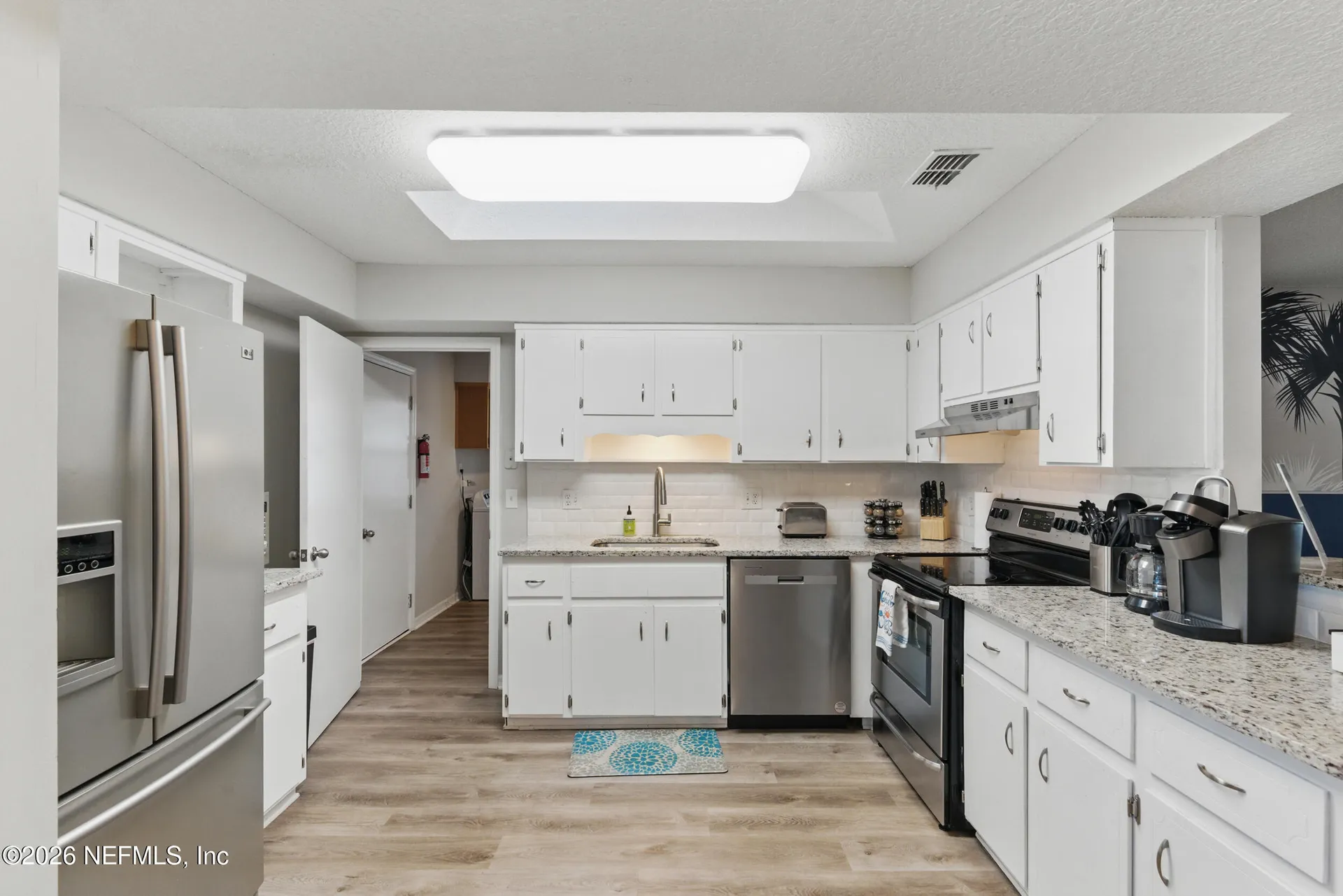 3517 Seafoam Lane Jacksonville FL 32250