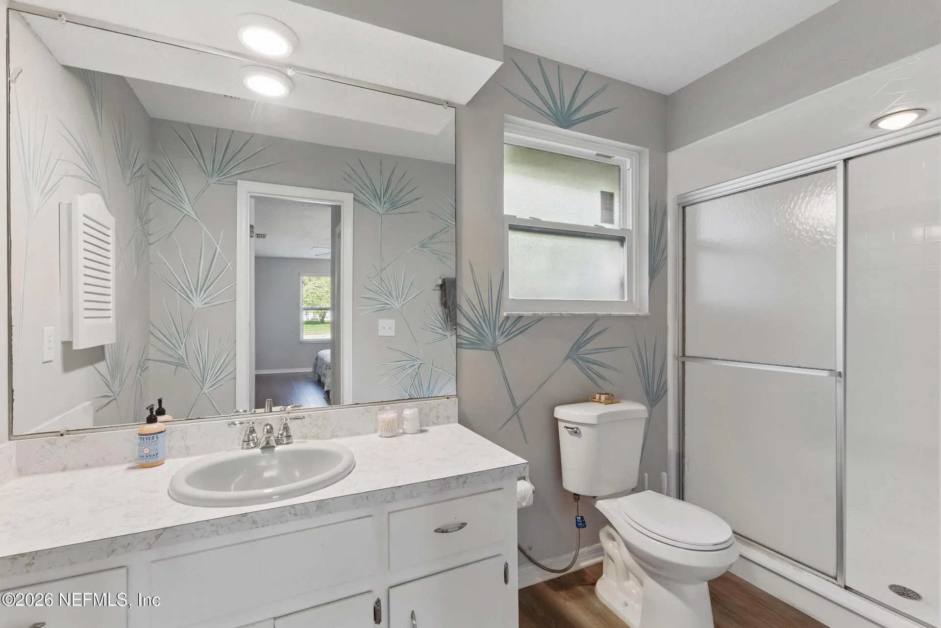 3517 Seafoam Lane Jacksonville FL 32250