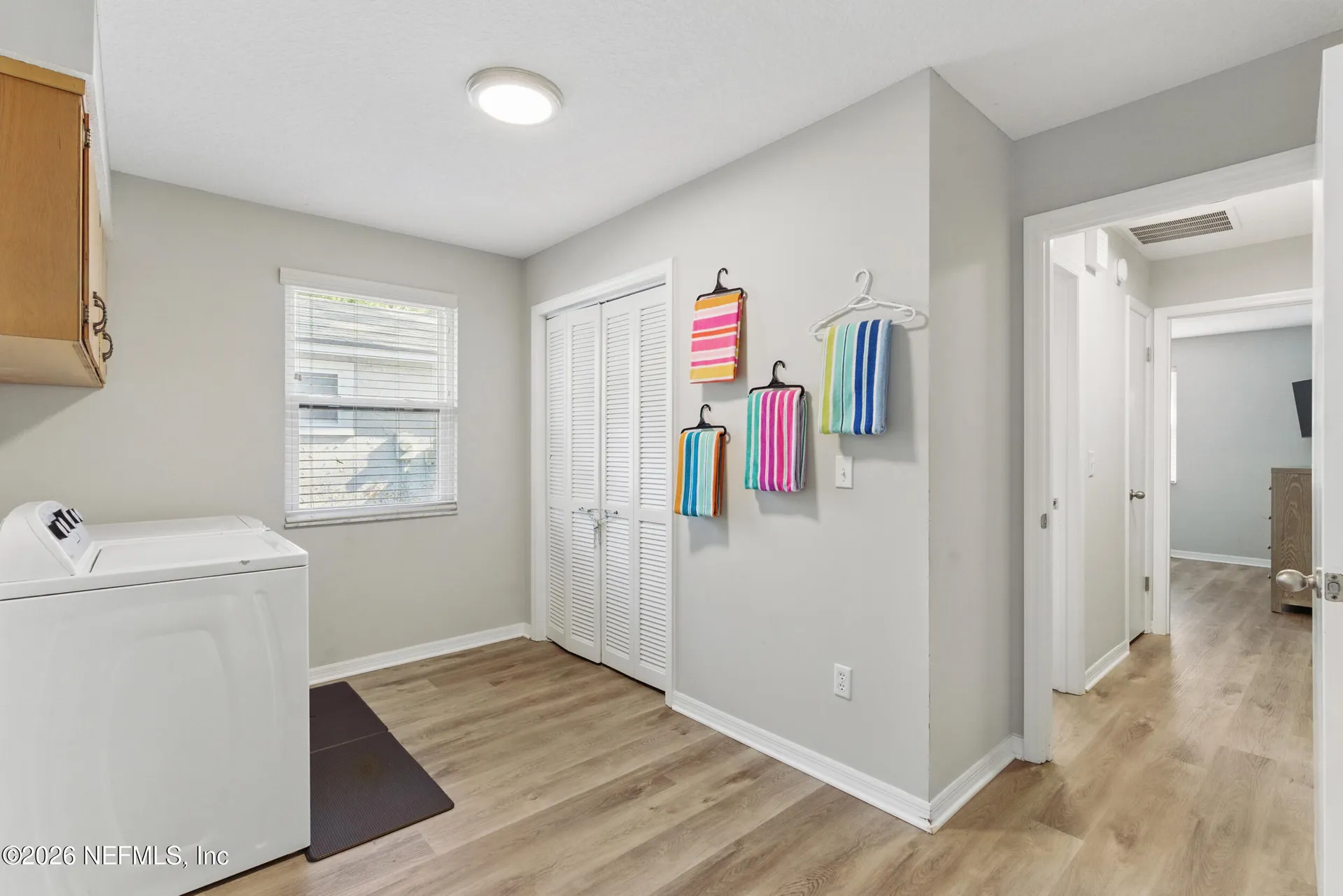 3517 Seafoam Lane Jacksonville FL 32250