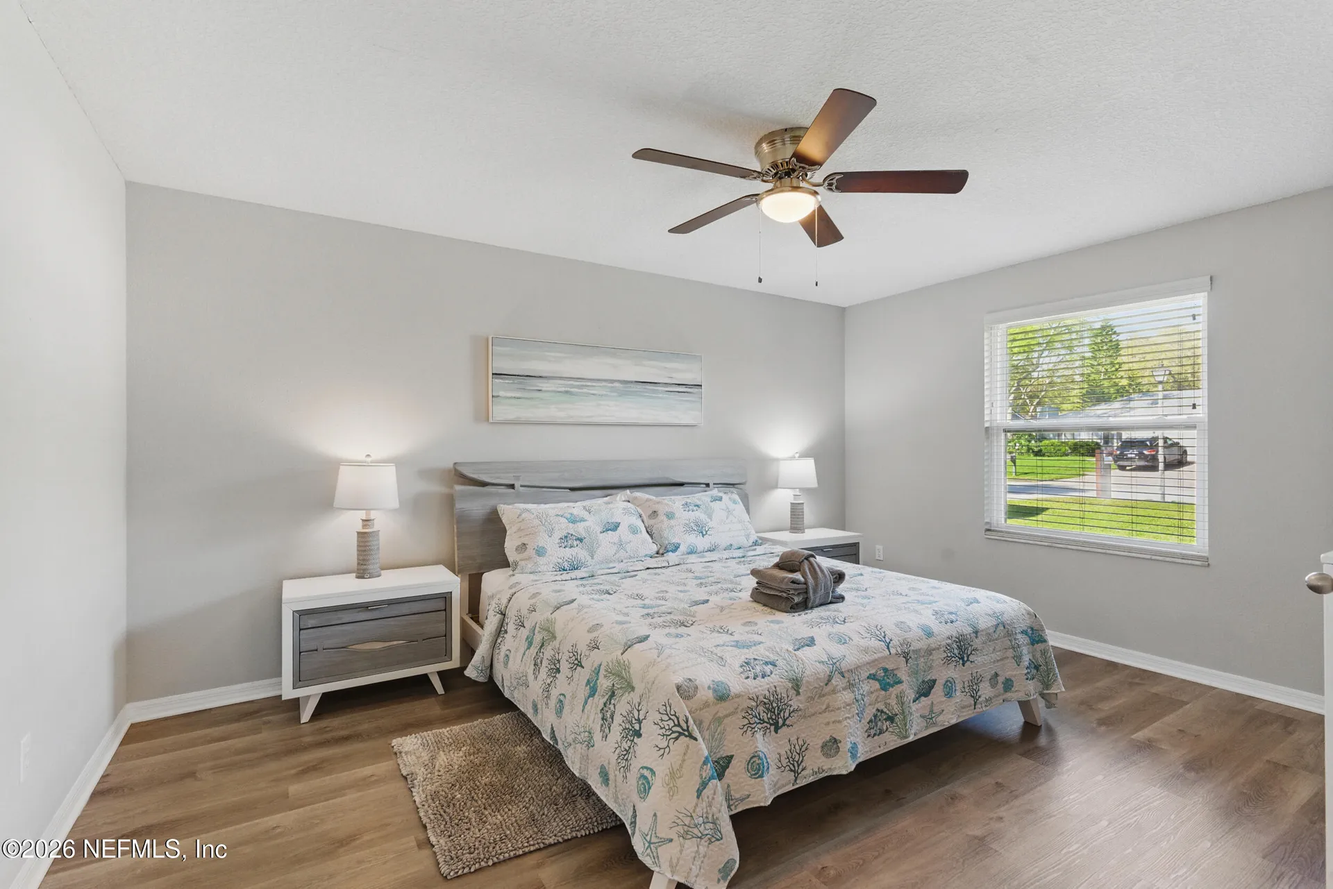 3517 Seafoam Lane Jacksonville FL 32250