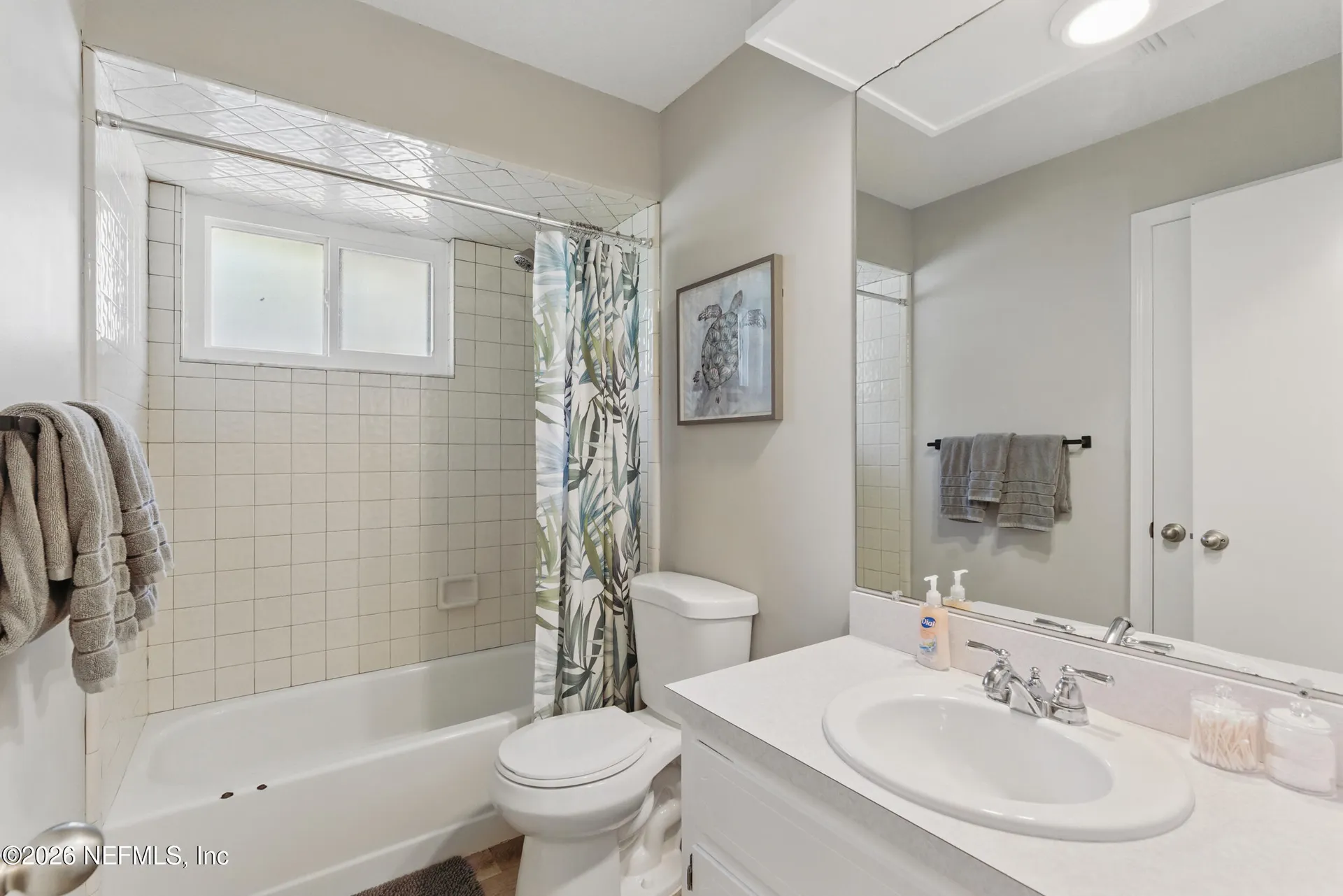 3517 Seafoam Lane Jacksonville FL 32250
