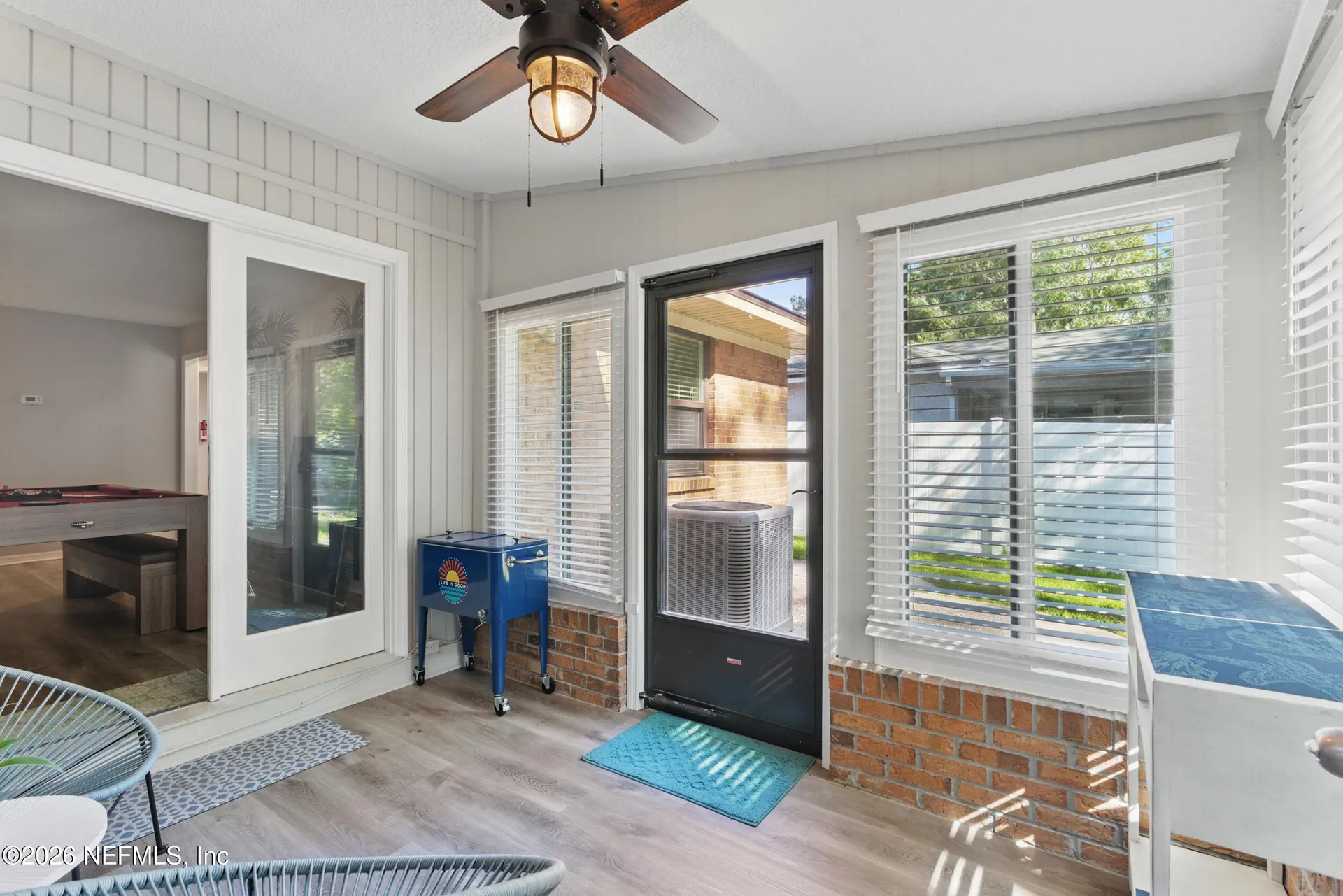 3517 Seafoam Lane Jacksonville FL 32250