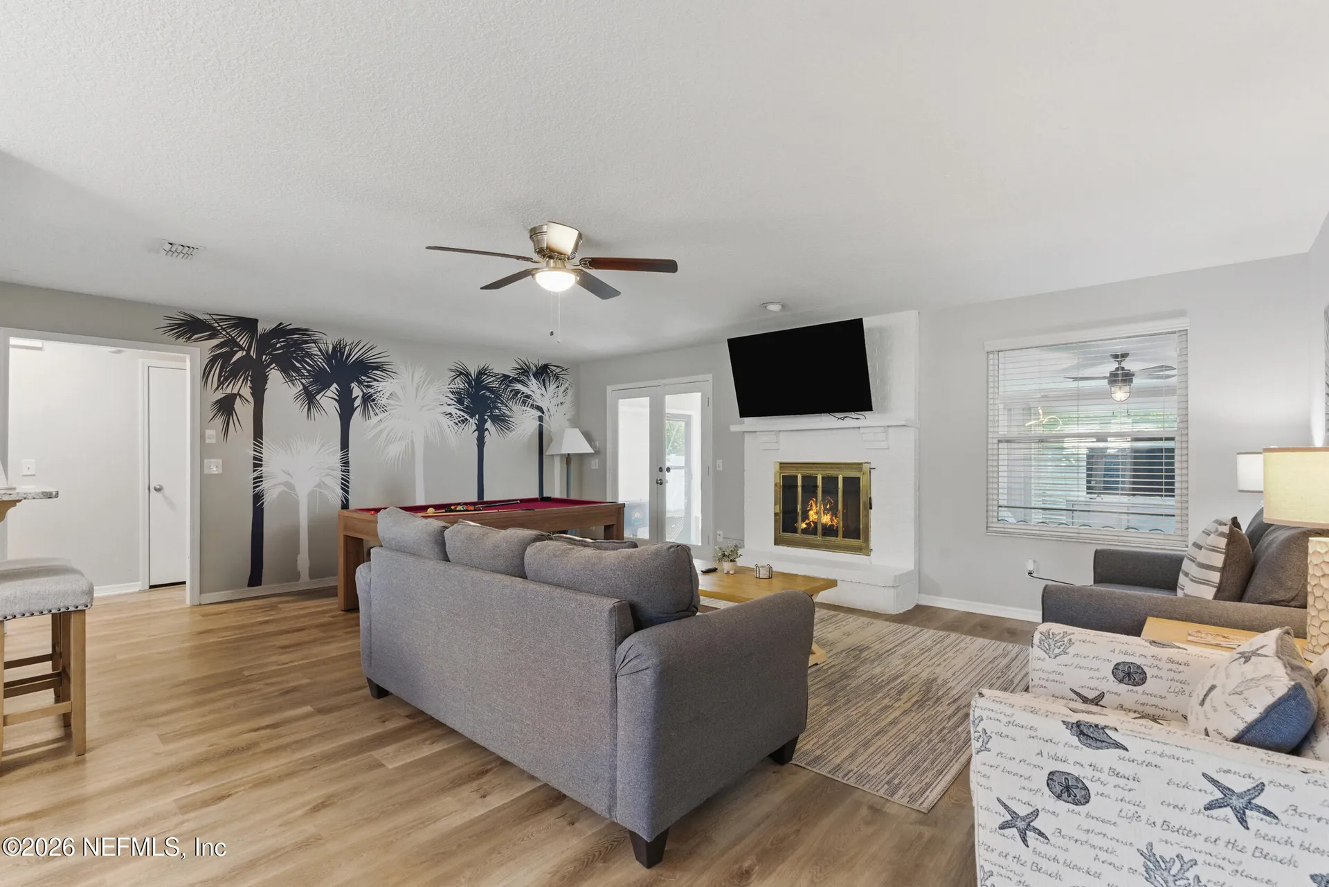 3517 Seafoam Lane Jacksonville FL 32250