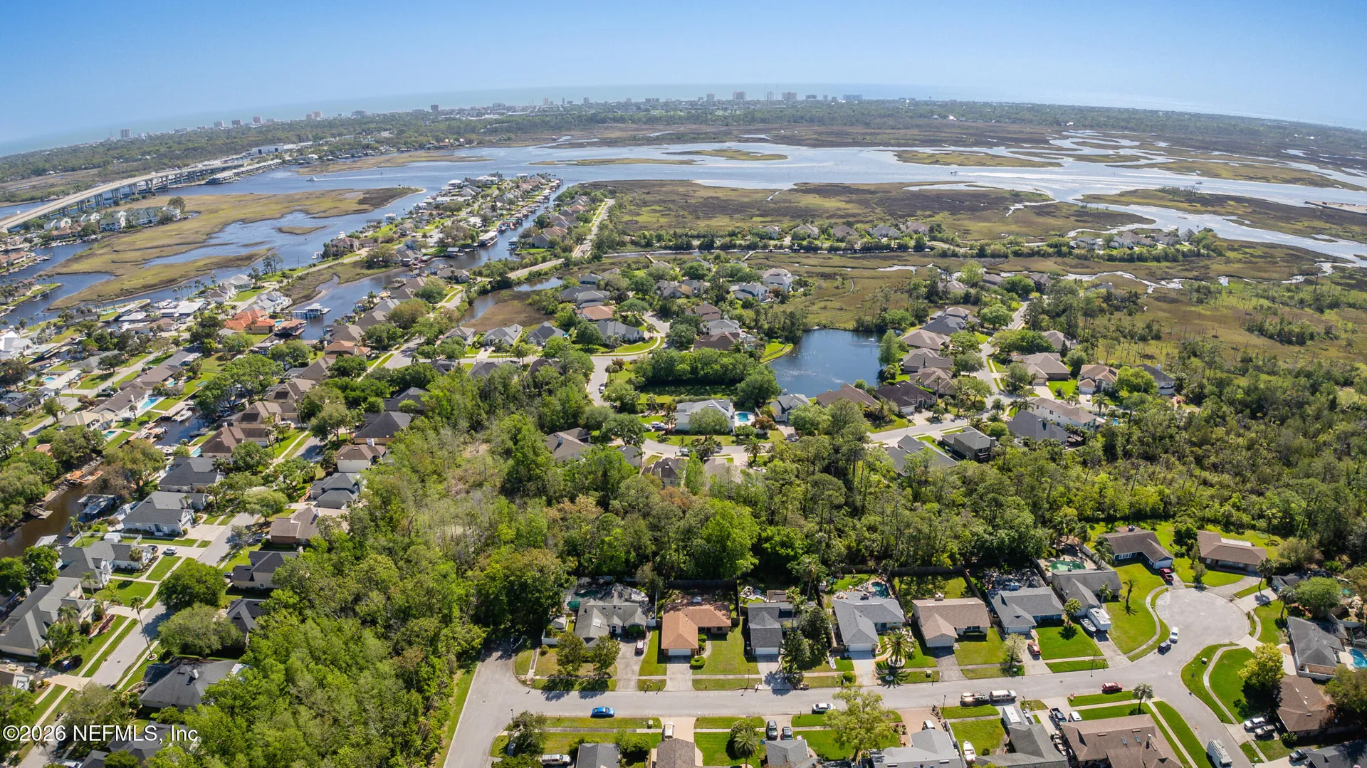 3517 Seafoam Lane Jacksonville FL 32250