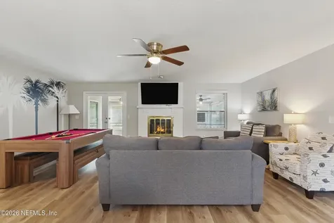 3517 Seafoam Lane Jacksonville FL 32250