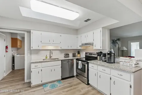 3517 Seafoam Lane Jacksonville FL 32250