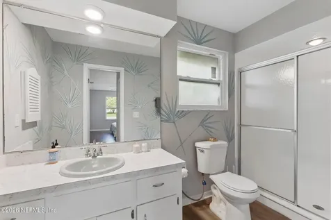 3517 Seafoam Lane Jacksonville FL 32250