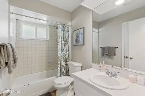 3517 Seafoam Lane Jacksonville FL 32250