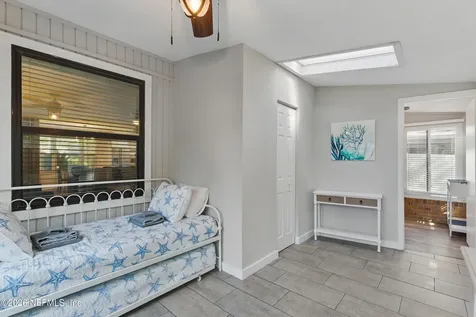3517 Seafoam Lane Jacksonville FL 32250