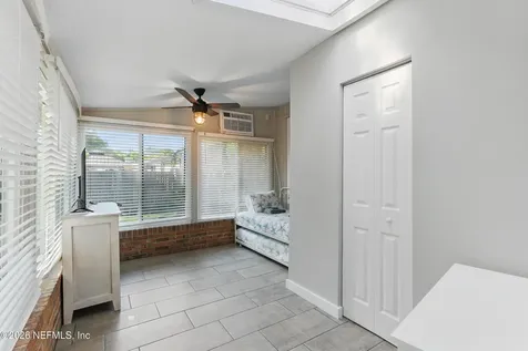 3517 Seafoam Lane Jacksonville FL 32250
