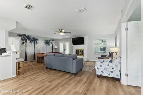 3517 Seafoam Lane Jacksonville FL 32250