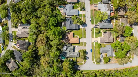 3517 Seafoam Lane Jacksonville FL 32250