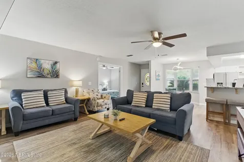 3517 Seafoam Lane Jacksonville FL 32250