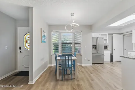 3517 Seafoam Lane Jacksonville FL 32250
