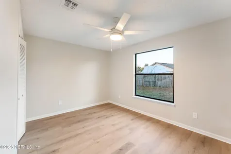 937 Allderdice Court Jacksonville FL 32225