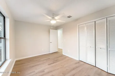 937 Allderdice Court Jacksonville FL 32225