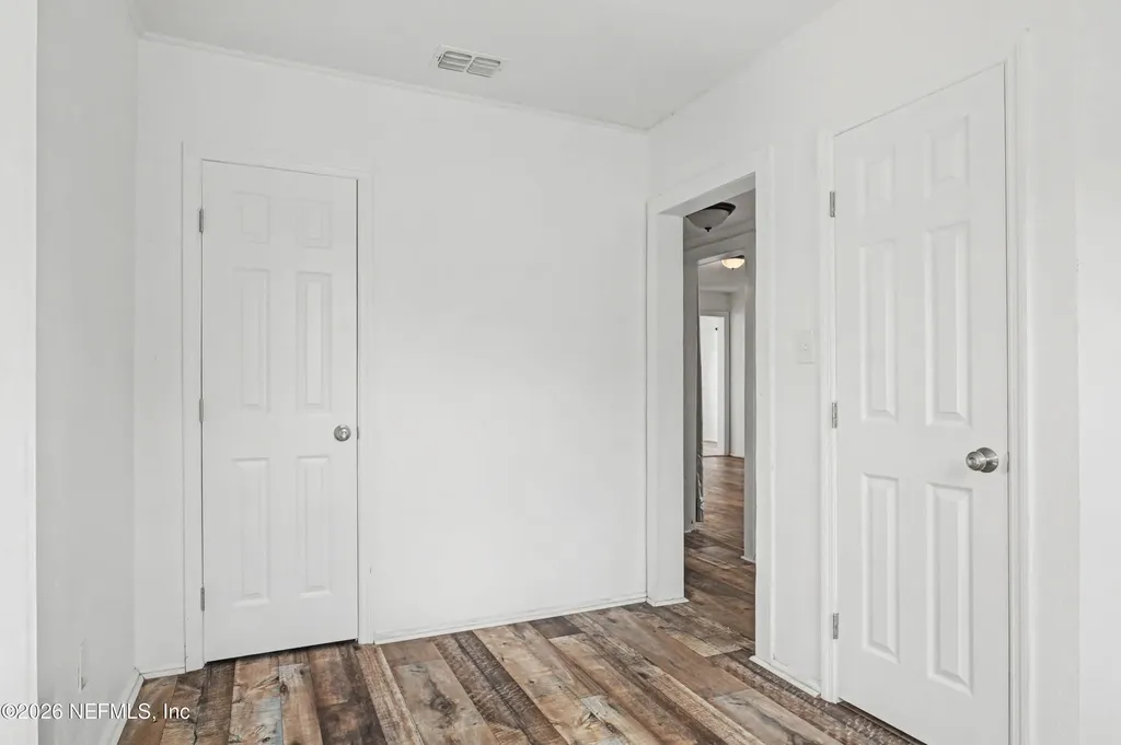 1201 Cassat Avenue Jacksonville FL 32205