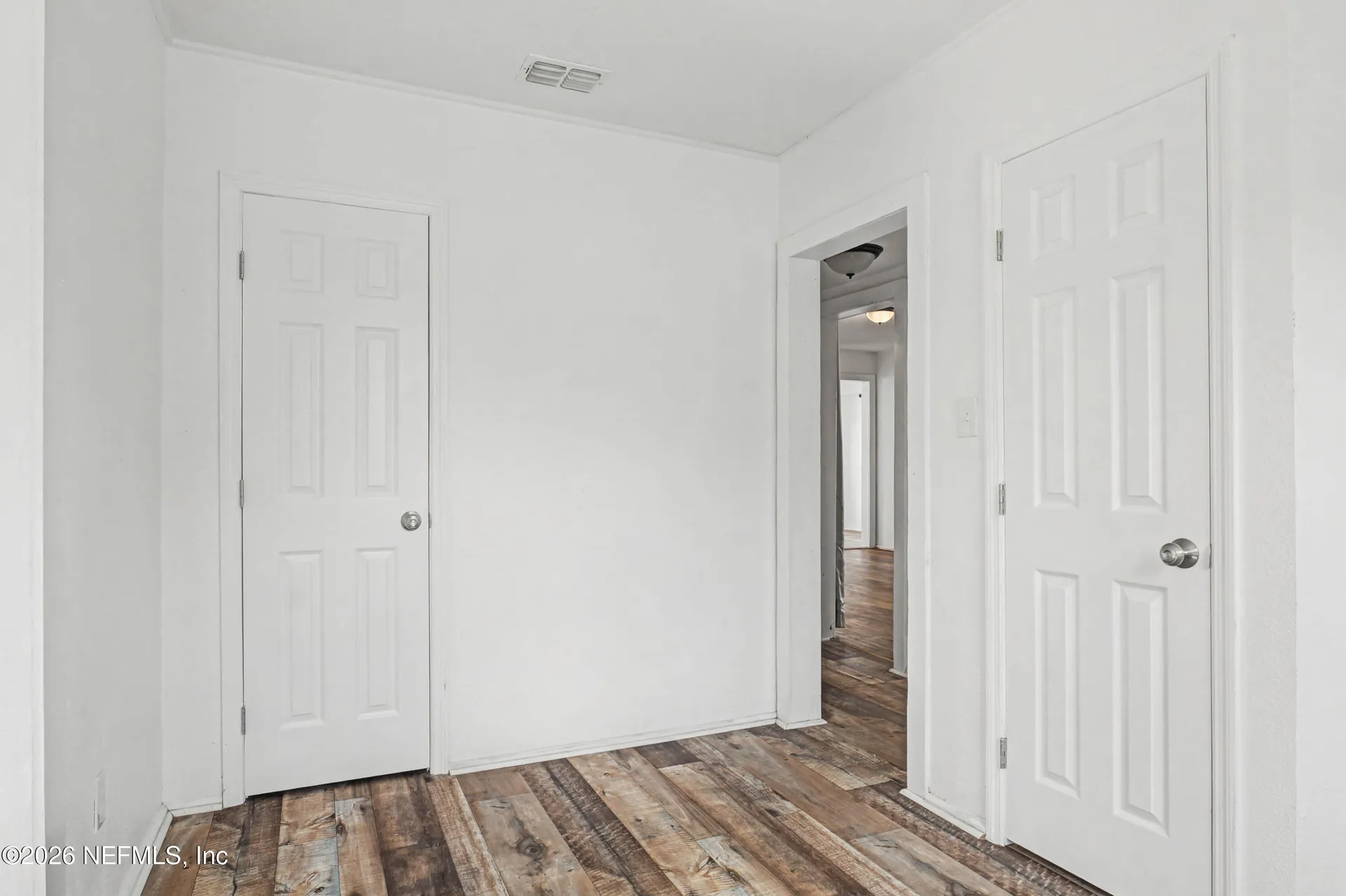 1201 Cassat Avenue Jacksonville FL 32205