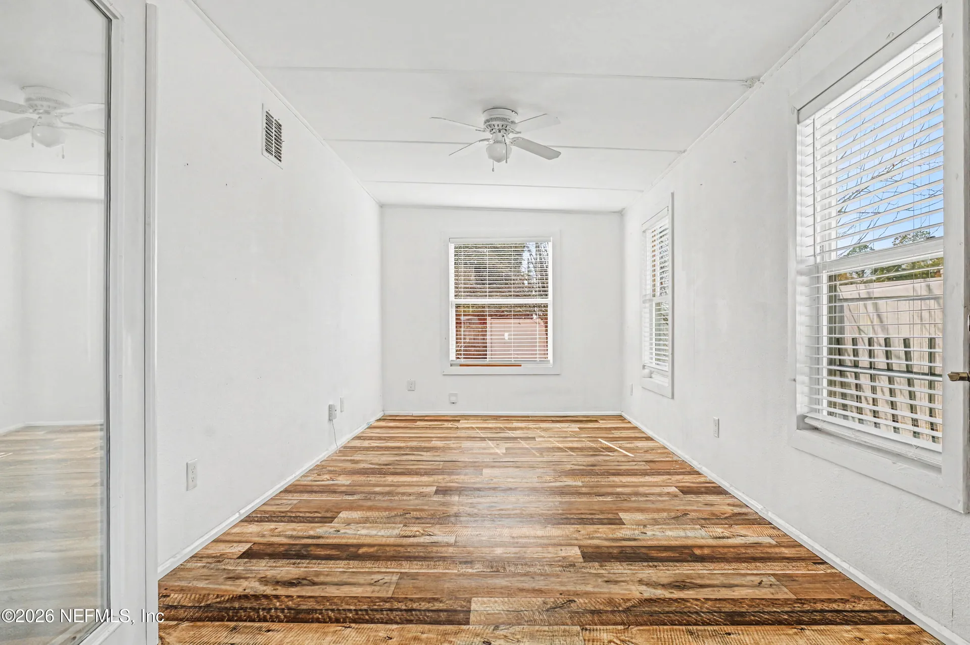 1201 Cassat Avenue Jacksonville FL 32205