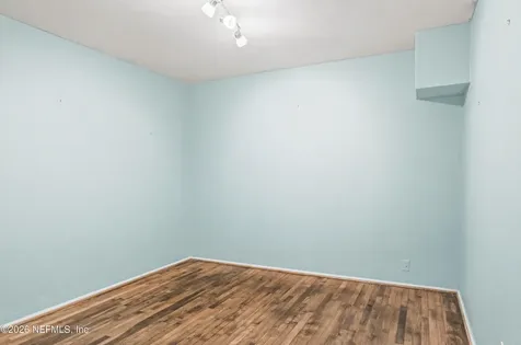 1201 Cassat Avenue Jacksonville FL 32205