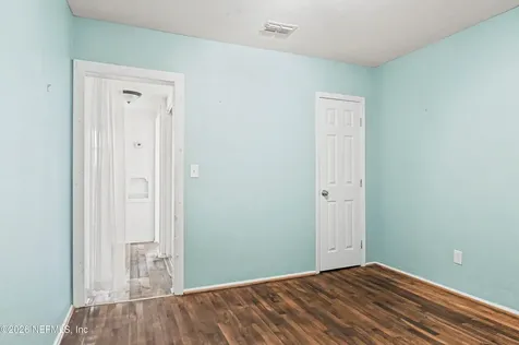 1201 Cassat Avenue Jacksonville FL 32205