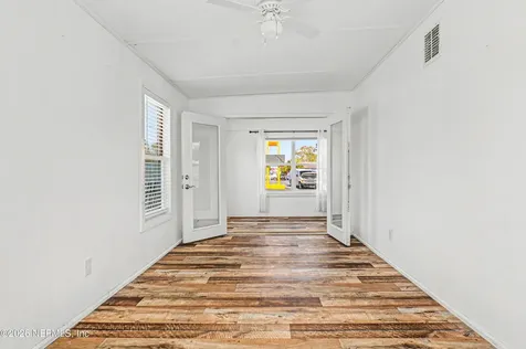 1201 Cassat Avenue Jacksonville FL 32205