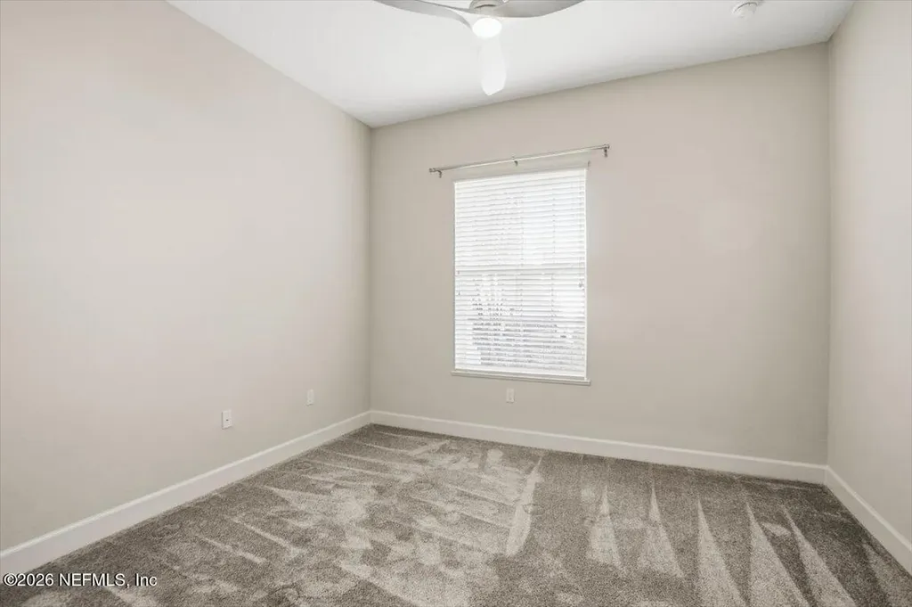 13846 Atlantic Boulevard Jacksonville FL 32225