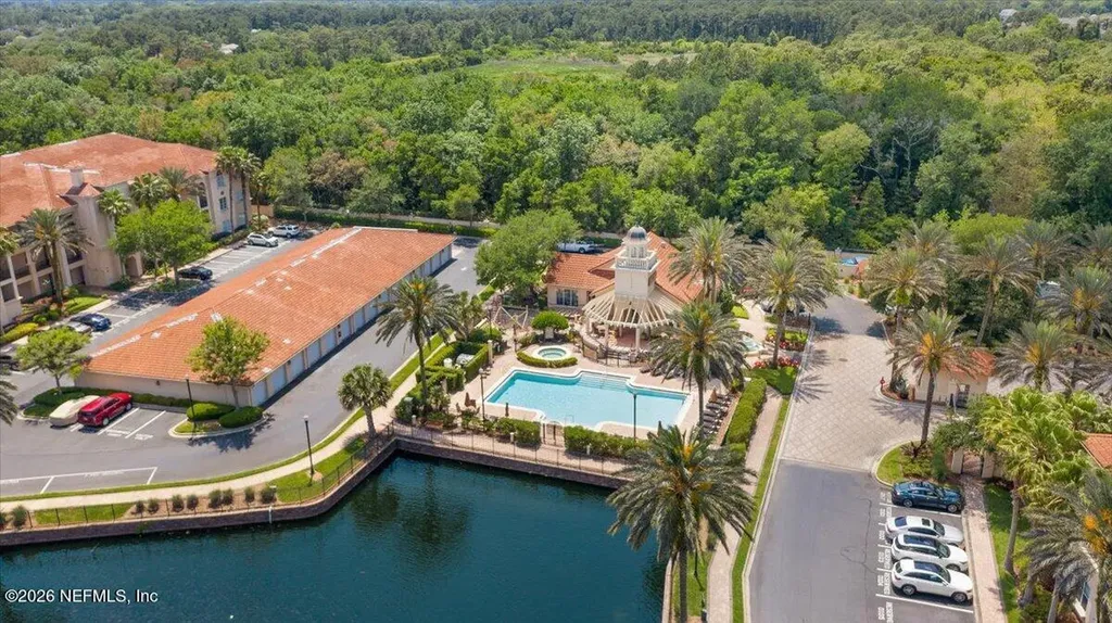 13846 Atlantic Boulevard Jacksonville FL 32225
