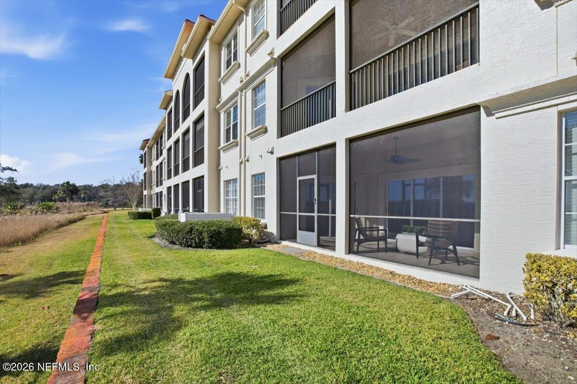 13846 Atlantic Boulevard Jacksonville FL 32225