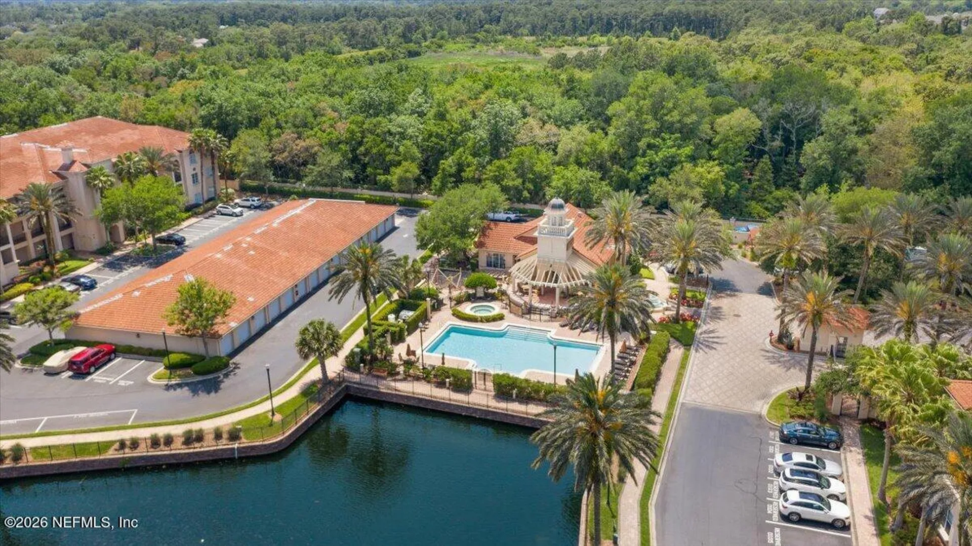 13846 Atlantic Boulevard Jacksonville FL 32225