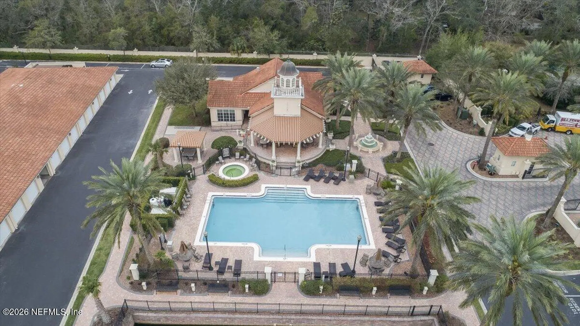13846 Atlantic Boulevard Jacksonville FL 32225