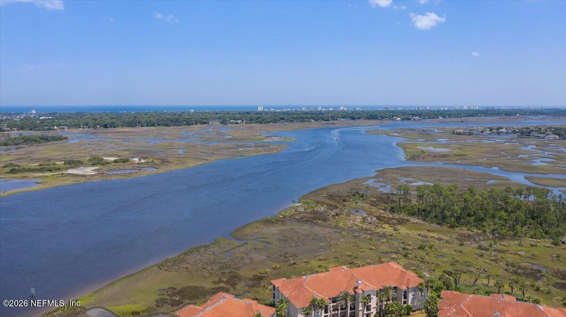 13846 Atlantic Boulevard Jacksonville FL 32225