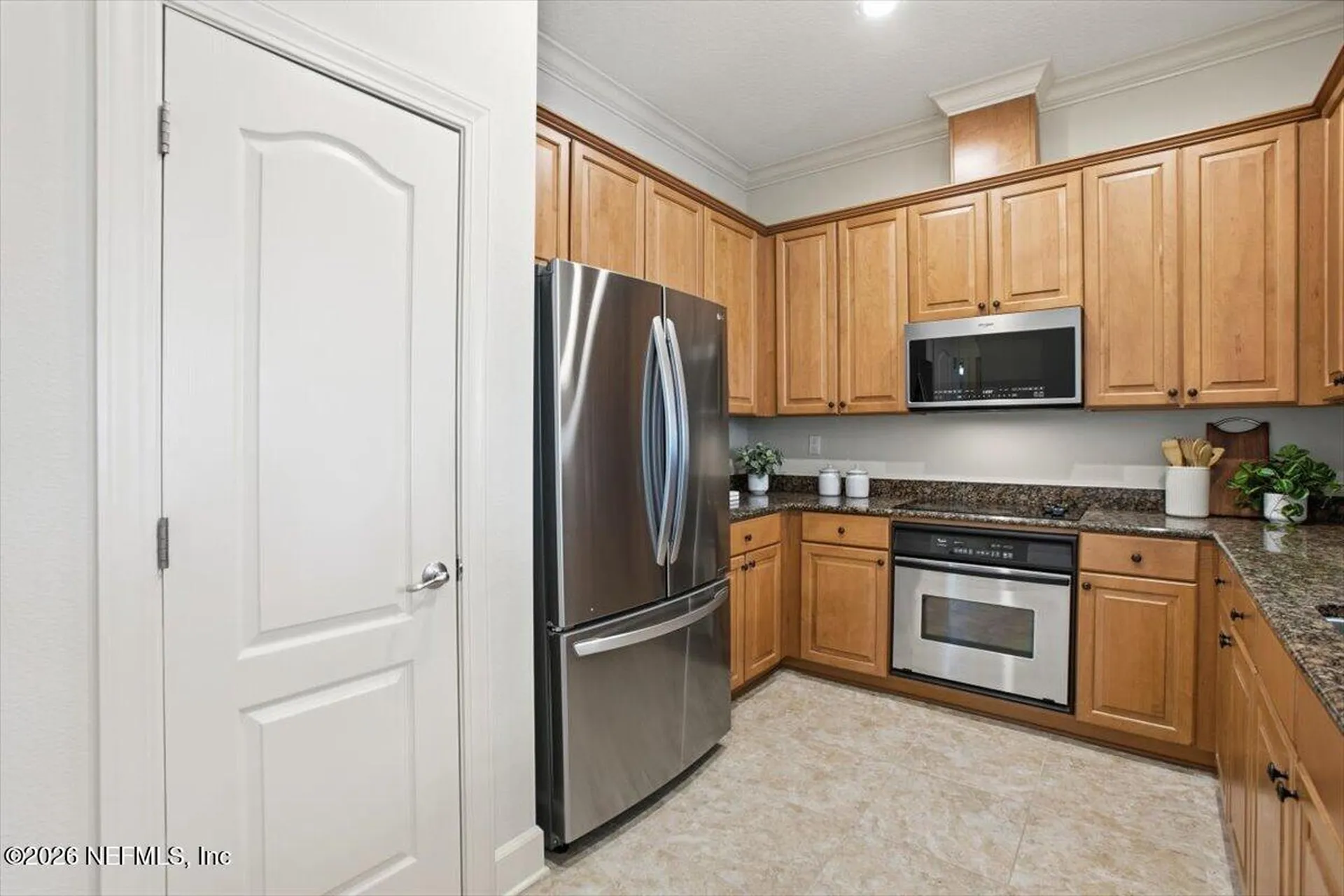 13846 Atlantic Boulevard Jacksonville FL 32225