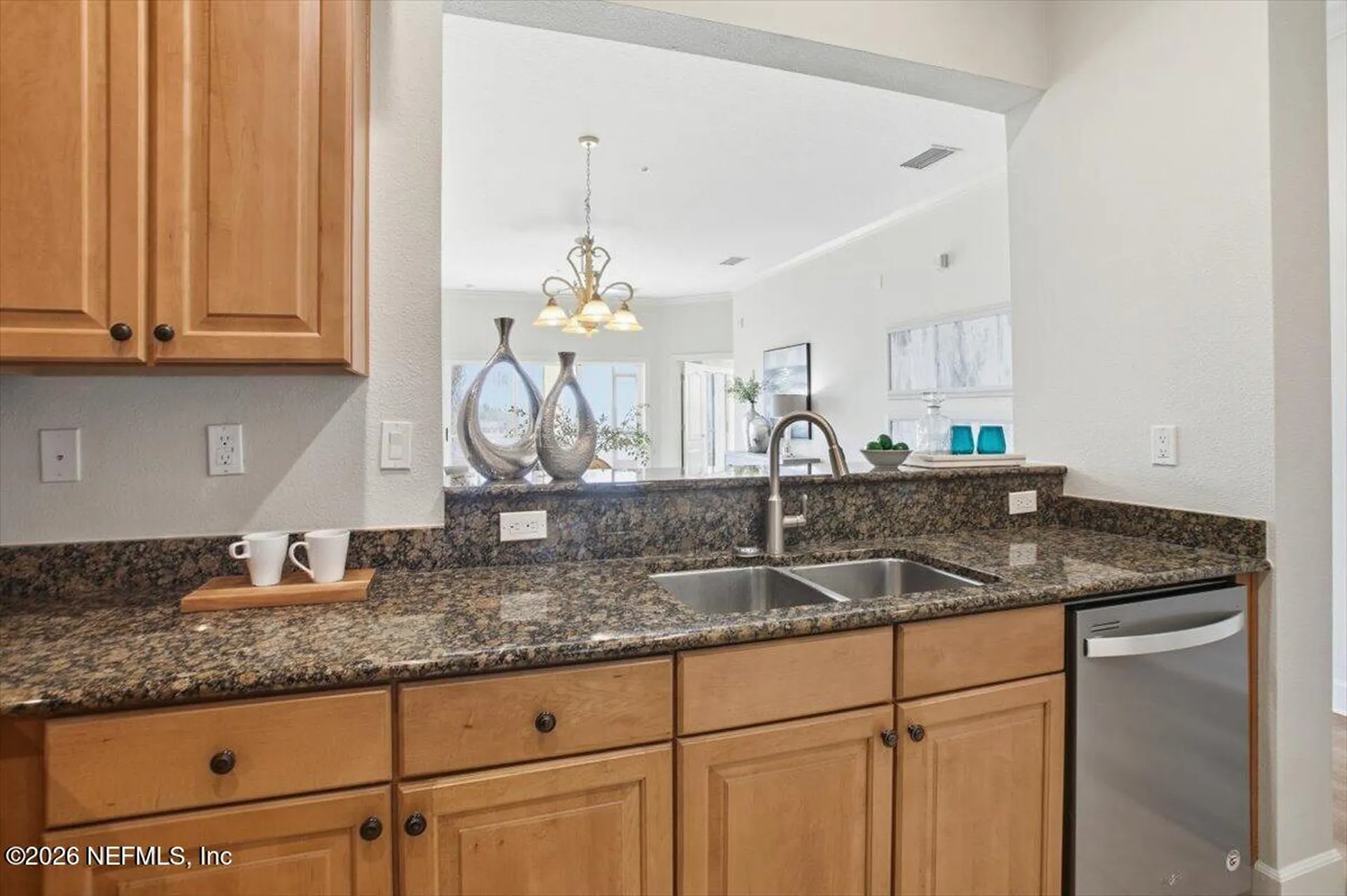 13846 Atlantic Boulevard Jacksonville FL 32225