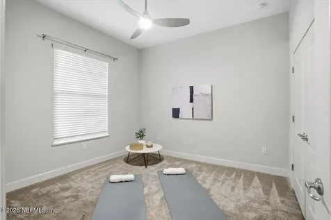 13846 Atlantic Boulevard Jacksonville FL 32225