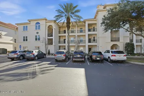13846 Atlantic Boulevard Jacksonville FL 32225