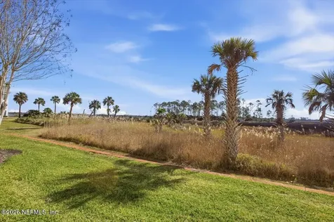 13846 Atlantic Boulevard Jacksonville FL 32225