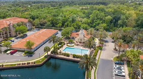 13846 Atlantic Boulevard Jacksonville FL 32225